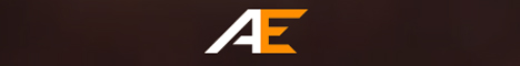 Баннер сервера AionEmpire