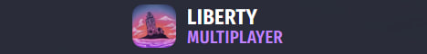 Liberty.mp