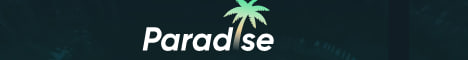 Paradise RP
